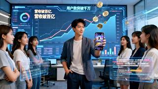 Download lagu 【FULL】Reborn: From 996 Burnout to Top Tycoon – Kiss My Abject Ex Goodbye#minidrama #rebirth mp3 Download lagu 【FULL】Reborn: From 996 Burnout to Top Tycoon – Kiss My Abject Ex Goodbye#minidrama #rebirth mp3