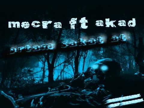 Mecra ft Akad - Ortam Sakat At !!!.wmv