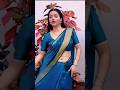 Serial Actress Navel Saree Navel Trending Kanimaa Shots Shotsfeed