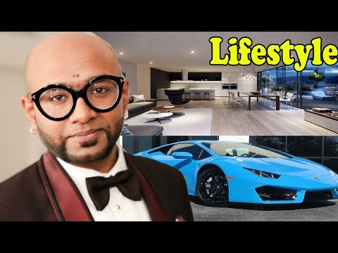 download lagu mp3 mp4 Benny Dayal Photos, download lagu Benny Dayal Photos gratis, unduh video klip Benny Dayal Photos