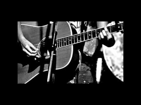 De lirios y de éxtasis. Leiva & boza - RNE3