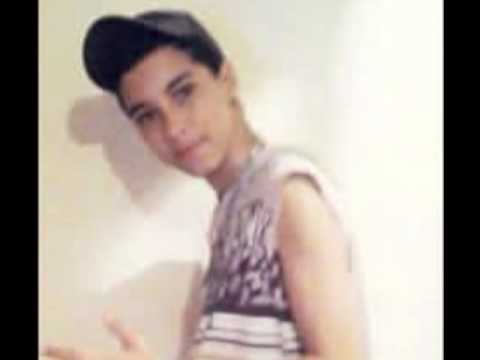 quando eu ficar pobre eu paro_matheus