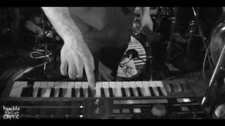 Planets Music Video