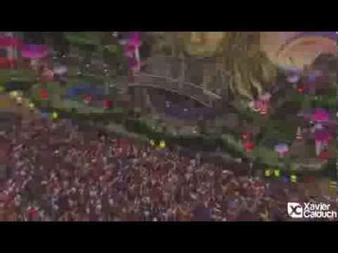 Deorro vs Zedd - Yee clarity - I van SUEL & Xavier Calduch MASH-UP (FREE DOWNLOAD)