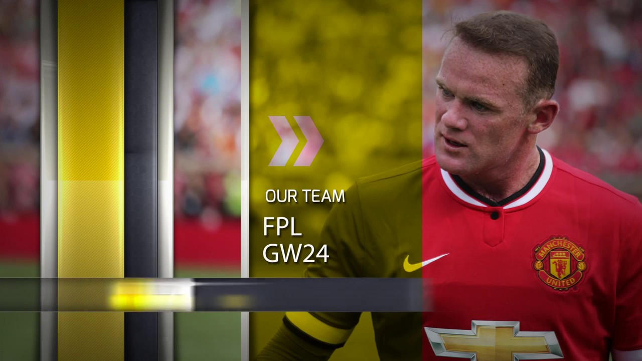 Fantasy Premier League GW24 Tips - Biggest FPL Mistake