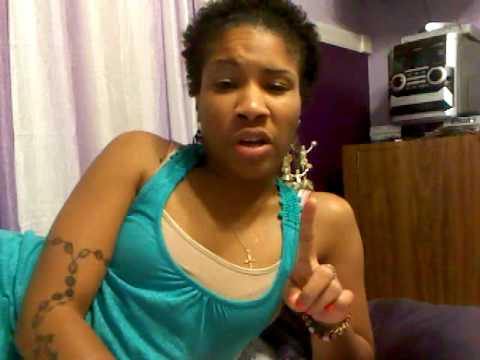 D.O.B (Death Of Bullshit)