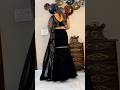 Latest Punjabi Saree Viral Trending Shorts Saree