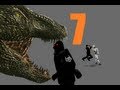 Torture Chamber 7 Garry S Mod
