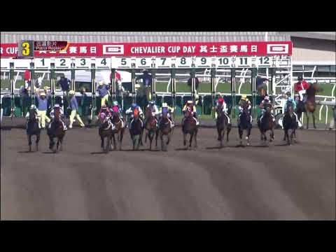 大眾勝利21/11/28……(207)第三塲四班1200泥( 巡邏影片)