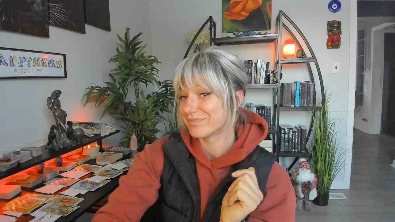 Time to stop goin back n' forth w/ these people