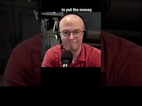 Episode 310 — Wealth On Any Income with Rennie Gabriel