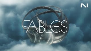 Video thumbnail for Introducing Fables | Native Instruments by Native Instruments