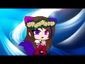 Audition Blooper Read Description