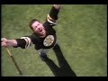Happy Gilmore Movie Trailer 1996 TV Spot