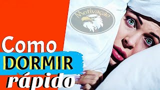 Musica para relaxar e acalmar a alma  #musicaparaestudar  #msicaparadormir #somdormir