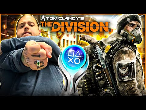 This 100% Platinum Trophy Made Me Question Trophy Hunting!?!?