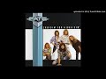 Fate - Knock on Wood
