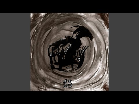 Kirottu pt. 2 (feat. KLVNI)