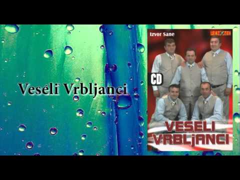 Veseli Vrbljanci - Direktor - (Audio 2006)