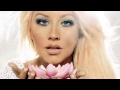Christina Aguilera - Feel This Moment Remix 