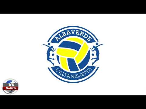 L’Albaverde si ritira dal campionato di serie B1 femminile di volley