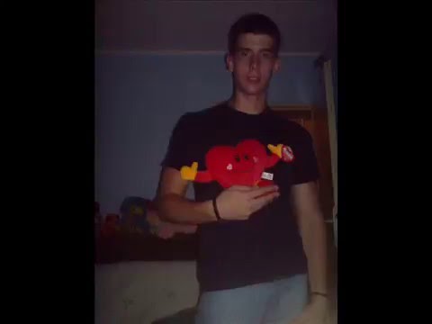 Suzana i Dusan Basaric