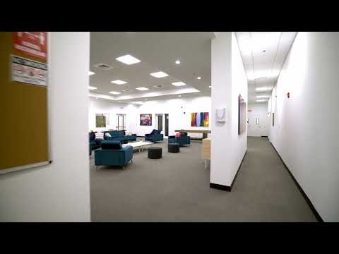 We Level Up Lawrenceville NJ thumbnail