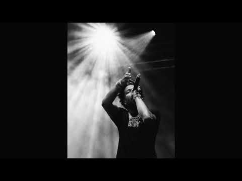 [FREE] Lil Durk X Lil Baby X Meek Mill Type Beat - "Loaded"