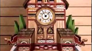 Quickie No.10 - 'The Port Talbot Five'