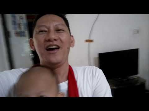 DREAM THEATER - ANOTHER DAY (A TRIBUTE TO JAMES LABRIE) VOICE