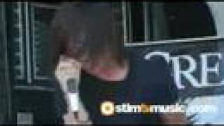 Greeley Estates - Angela Lansbury Keeps Guys Like You off the Street (Live)