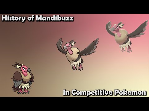 Click to play Video