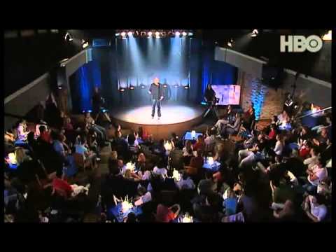 Na Stojáka - Miloš Knor - testy DNA