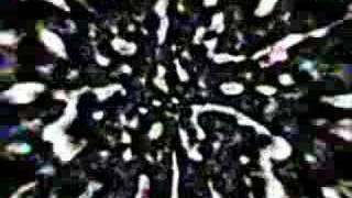 Concord Dawn -- Ninja