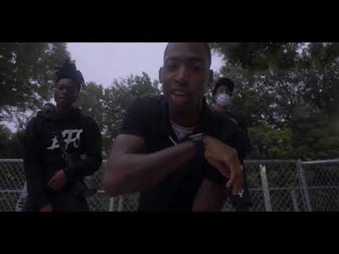 Dre Bandz Ft Jah Fiinesse - Internet (Official Video) Directed By|  SonOfSamFilms