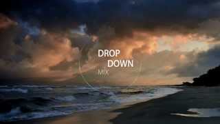 Apashe - Sand Storm ft. Odalisk (DROP DOWN MIX)