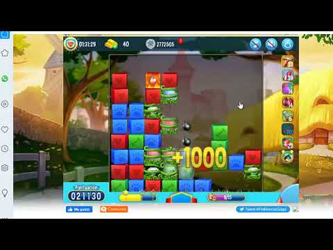 Pet Rescue level 5231, pet rescue, nivel 5231 pet rescue solucionado, solved, sin booster 5231, 5231