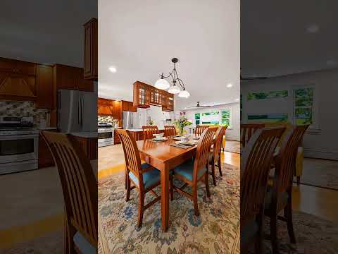 36 Oakwood Rd
