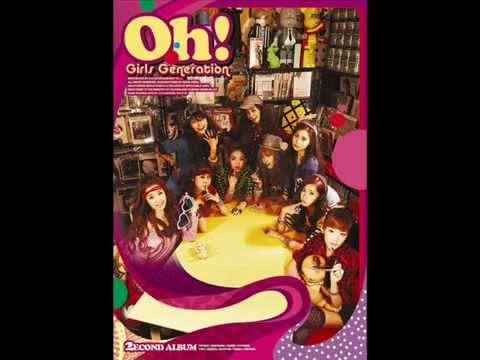 download lagu mp3 mp4 Download Girls Generation Mp3, download lagu Download Girls Generation Mp3 gratis, unduh video klip Download Girls Generation Mp3