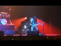 Limp Bizkit Break Stuff HD HQ Live 7 7 2011 HMH Amsterdam The Netherlands