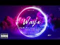 Farly - Way'e (ft. 2SYNC, Boechi, TSeaN & Lil Homie)  [prod. Ethan Morris]