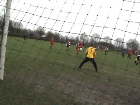 VVZA D3 Roda46 D4 3 1 kans3