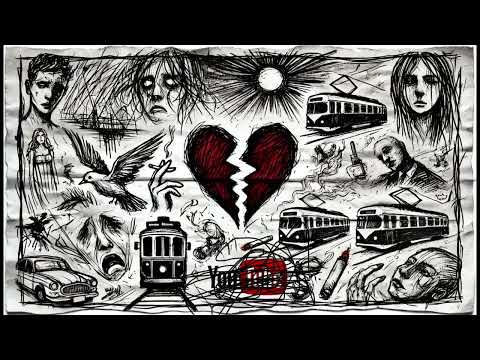 strübergs - MARMELĀDES BRŪCES