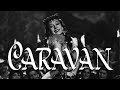 Caravan 1946 Full Movie Drama