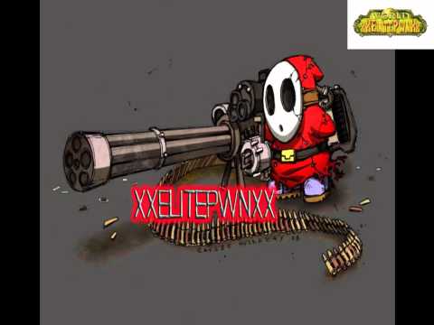 DJ Gollum feat Akustikrausch - Benzin im Blut (G4bby feat. BazzBoyz Remix)