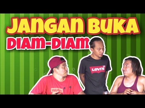 film-komedi-ramadhan-tiba-tiba-tiba-ramadhan-episode-spesial-ramadhan