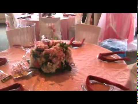 download lagu mp3 mp4 Sugar And Spice Bridal Shower Theme, download lagu Sugar And Spice Bridal Shower Theme gratis, unduh video klip Sugar And Spice Bridal Shower Theme