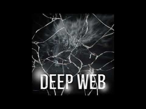 NUNIG - Deep Web (prod. Leviatã 808)