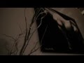 Official Tessmacher Trailer 1