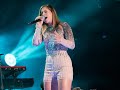 Cassadee Pope - Easier to lie (Lyrics)